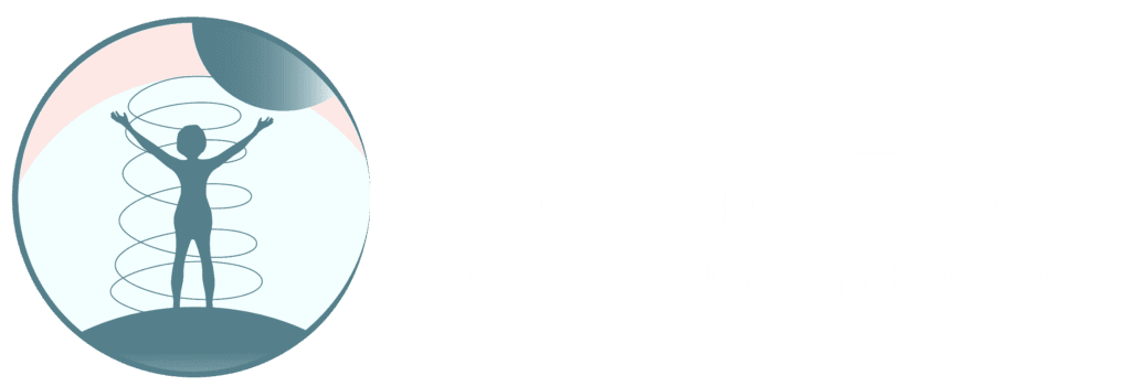 Logo-Cosmic-Flow-Miranda-white