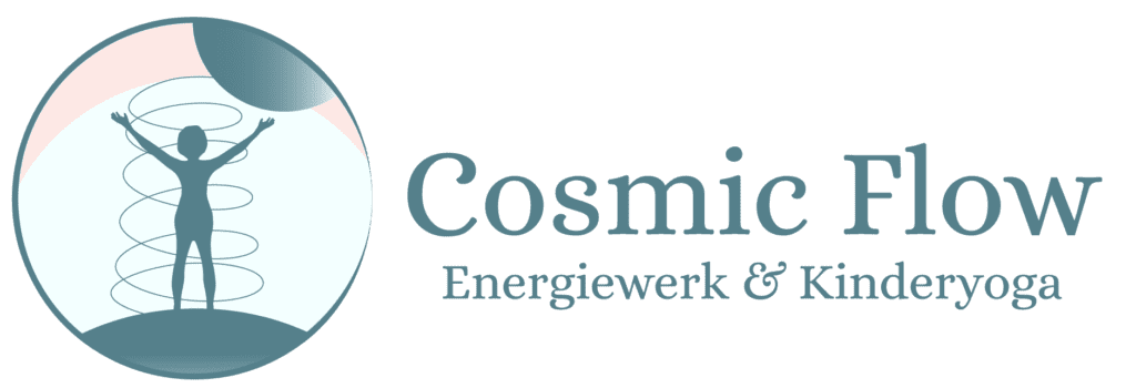 Logo-Cosmic-Flow-Miranda-web